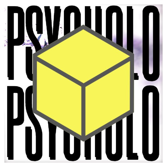 Psycholo2（サイコロ2）｜心理テスト